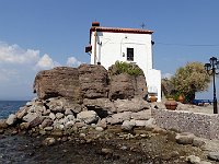 foto 056